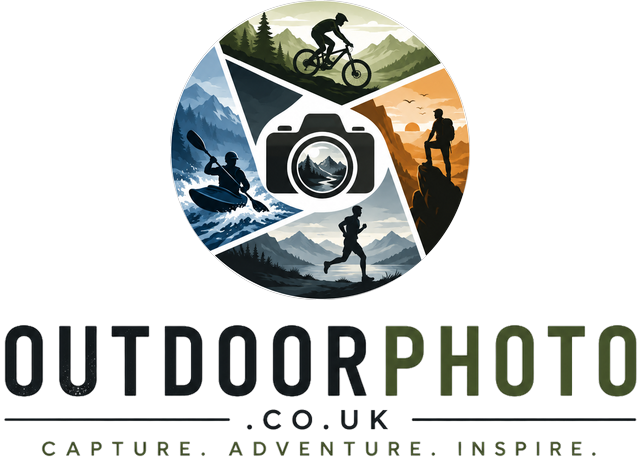 OutdoorPhoto.co.uk